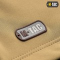 m-tac-kurtka-soft-shell-tan-4.jpg