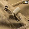 m-tac-kurtka-soft-shell-tan-5.jpg