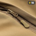 m-tac-kurtka-soft-shell-tan-6.jpg