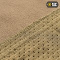 m-tac-kurtka-soft-shell-tan-7.jpg