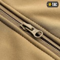 m-tac-kurtka-soft-shell-tan-8.jpg