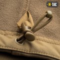 m-tac-kurtka-soft-shell-tan-9.jpg