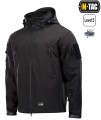 m-tac-kurtka-softshell-z-podpinka-polar-czarna..jpg