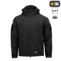m-tac-kurtka-softshell-z-podpinka-polar-czarna-1.jpg
