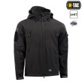 m-tac-kurtka-softshell-z-podpinka-polar-czarna-2.jpg
