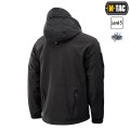 m-tac-kurtka-softshell-z-podpinka-polar-czarna-3.jpg