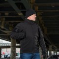 m-tac-kurtka-softshell-z-podpinka-polar-czarna-4.jpg