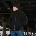 m-tac-kurtka-softshell-z-podpinka-polar-czarna-6.jpg