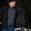 m-tac-kurtka-softshell-z-podpinka-polar-czarna-7.jpg