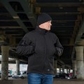 m-tac-kurtka-softshell-z-podpinka-polar-czarna-8.jpg
