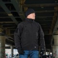 m-tac-kurtka-softshell-z-podpinka-polar-czarna-9.jpg