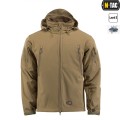 m-tac-kurtka-softshell-z-podpinka-polar-coyote-1.jpg