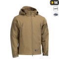 m-tac-kurtka-softshell-z-podpinka-polar-coyote-2.jpg