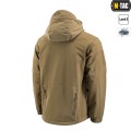 m-tac-kurtka-softshell-z-podpinka-polar-coyote-3.jpg