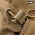 m-tac-kurtka-softshell-z-podpinka-polar-coyote-4.jpg
