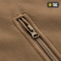 m-tac-kurtka-softshell-z-podpinka-polar-coyote-5.jpg