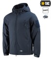 m-tac-kurtka-softshell-z-podpinka-polar-navy-blue..jpg
