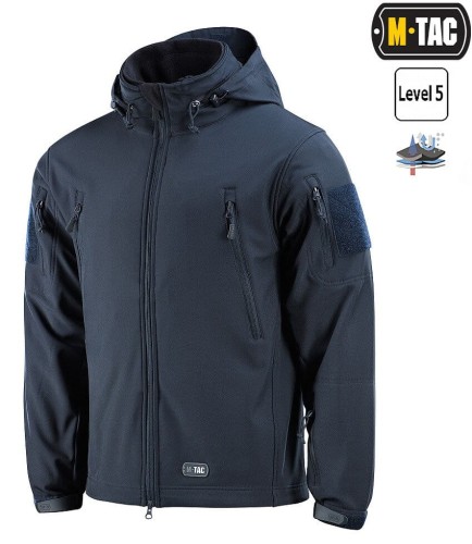 m-tac-kurtka-softshell-z-podpinka-polar-navy-blue..jpg