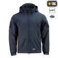 m-tac-kurtka-softshell-z-podpinka-polar-navy-blue-1.jpg