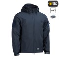 m-tac-kurtka-softshell-z-podpinka-polar-navy-blue-2.jpg