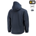 m-tac-kurtka-softshell-z-podpinka-polar-navy-blue-3.jpg
