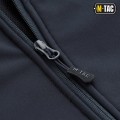 m-tac-kurtka-softshell-z-podpinka-polar-navy-blue-4.jpg