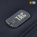 m-tac-kurtka-softshell-z-podpinka-polar-navy-blue-5.jpg