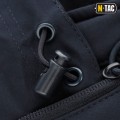 m-tac-kurtka-softshell-z-podpinka-polar-navy-blue-6.jpg