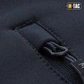 m-tac-kurtka-softshell-z-podpinka-polar-navy-blue-7.jpg