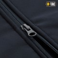 m-tac-kurtka-softshell-z-podpinka-polar-navy-blue-8.jpg