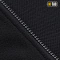 m-tac-kurtka-softshell-z-podpinka-polar-navy-blue-9.jpg