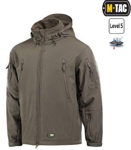 m-tac-kurtka-softshell-z-podpinka-polar-olive..jpg