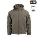 m-tac-kurtka-softshell-z-podpinka-polar-olive-1.jpg
