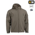 m-tac-kurtka-softshell-z-podpinka-polar-olive-2.jpg