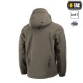 m-tac-kurtka-softshell-z-podpinka-polar-olive-3.jpg