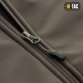 m-tac-kurtka-softshell-z-podpinka-polar-olive-4.jpg