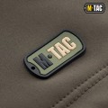 m-tac-kurtka-softshell-z-podpinka-polar-olive-5.jpg