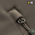 m-tac-kurtka-softshell-z-podpinka-polar-olive-6.jpg