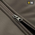 m-tac-kurtka-softshell-z-podpinka-polar-olive-8.jpg