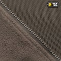 m-tac-kurtka-softshell-z-podpinka-polar-olive-9.jpg