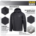 m-tac-kurtka-paladin-zimowa-black-1.jpg
