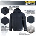 m-tac-kurtka-paladin-zimowa-dark-navy-blue-1.jpg