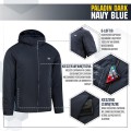 m-tac-kurtka-paladin-zimowa-dark-navy-blue-3.jpg