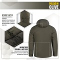 m-tac-kurtka-paladin-zimowa-olive-2.jpg