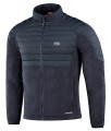 m-tac-bluza-polarowa-berserk-dark-navy-blue..jpg
