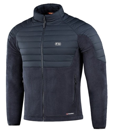 m-tac-bluza-polarowa-berserk-dark-navy-blue..jpg