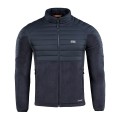 m-tac-bluza-polarowa-berserk-dark-navy-blue-1.jpg