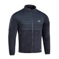 m-tac-bluza-polarowa-berserk-dark-navy-blue-2.jpg