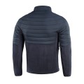 m-tac-bluza-polarowa-berserk-dark-navy-blue-3.jpg