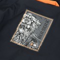 m-tac-bluza-polarowa-berserk-dark-navy-blue-4.jpg